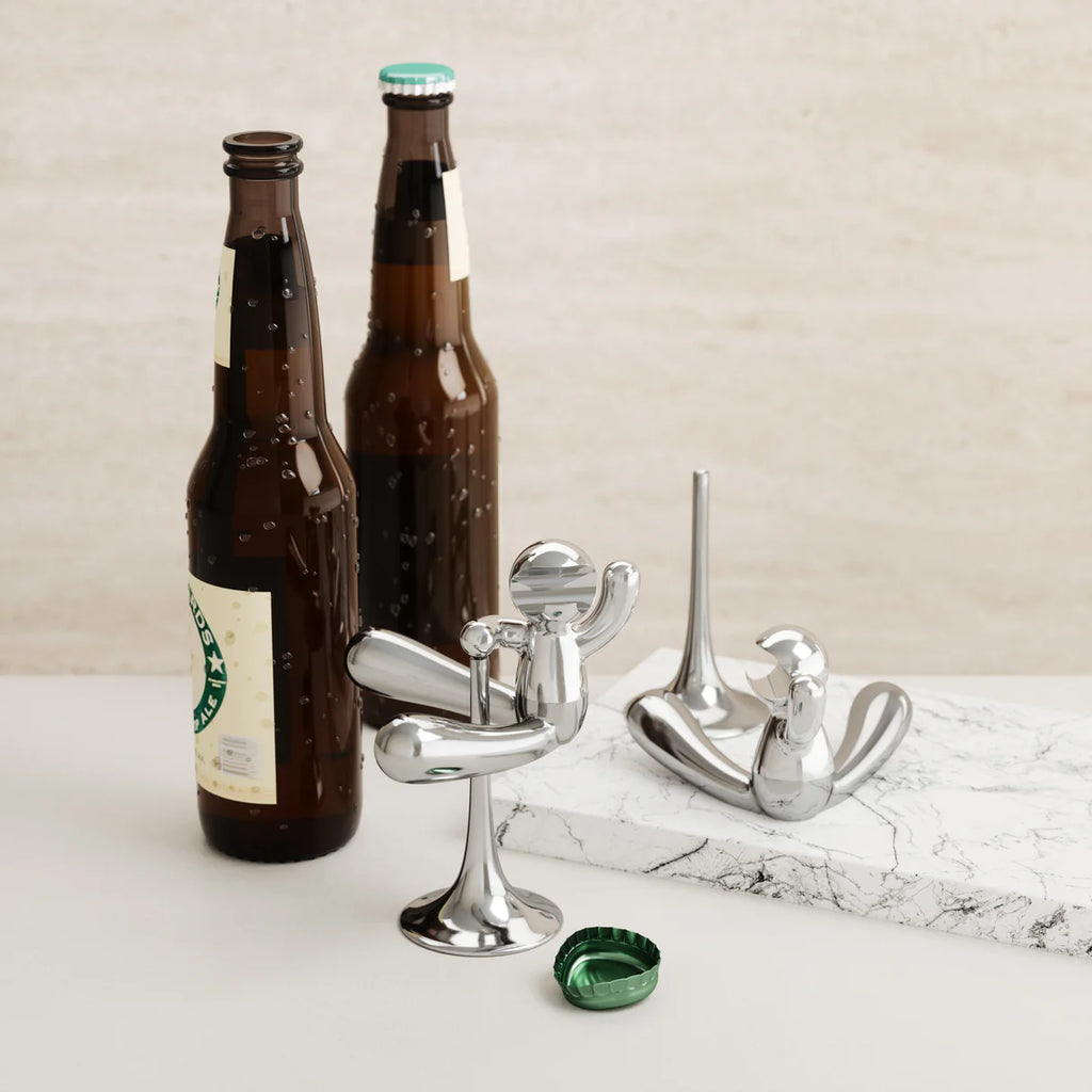 Umbra Bottle Openers