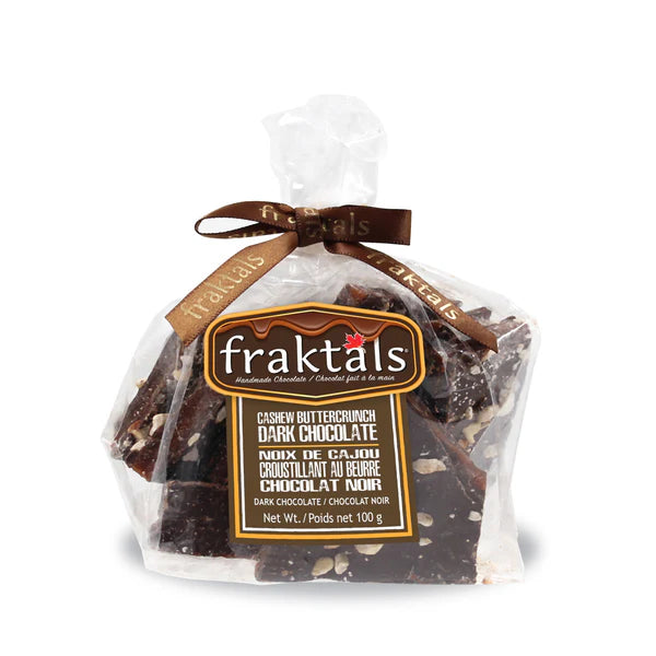 Fraktals -It’s Back!!