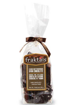 Fraktals -It’s Back!!