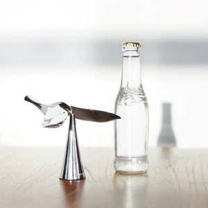 Umbra Bottle Openers