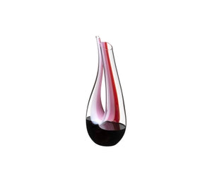 Riedel Luminance Amadeo Decanter-LIMITED EDITION
