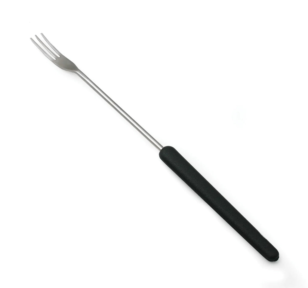 Swissmar Fondue Forks- Set of 6