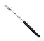 Swissmar Fondue Forks- Set of 6