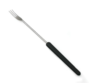 Swissmar Fondue Forks- Set of 6