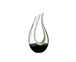 Riedel Phyllon Amadeo Decanter- LIMITED EDITION
