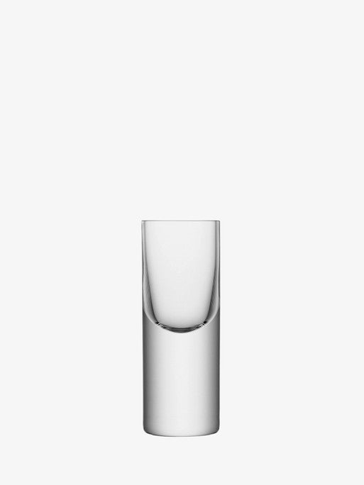 LSA Vodka Glass