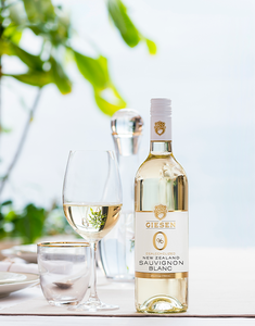 Giesen Alcohol Free Wines