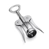 Wing Corkscrew
