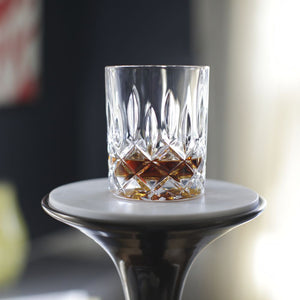 RIEDEL Spey Highball and DOF