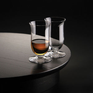 Whisky Aficionado Set