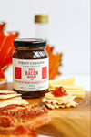 Preserves by Provisions