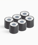 Coravin Standard Screw Caps