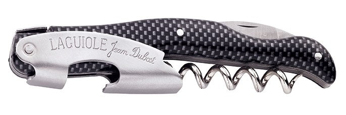 Laguiole Jean Dubost Corkscrew