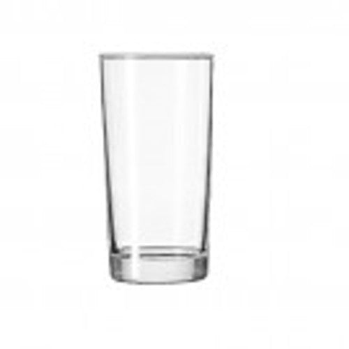 Collins Glass