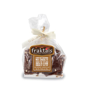 Fraktals -It’s Back!!