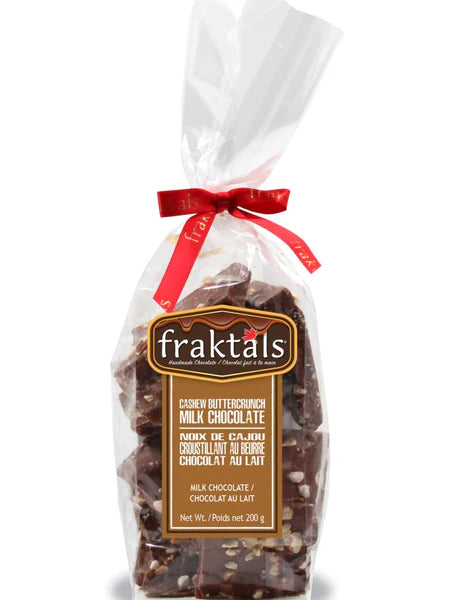 Fraktals -It’s Back!!