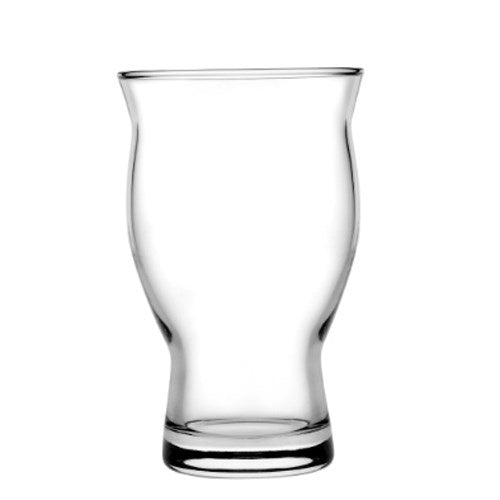 Pint & Pilsner Beer Glasses MORE Styles in store