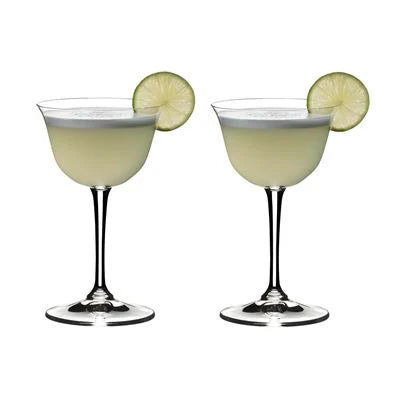 Alcohol Free New York Sour Ingredient List