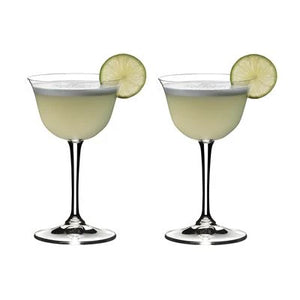Alcohol Free New York Sour Ingredient List