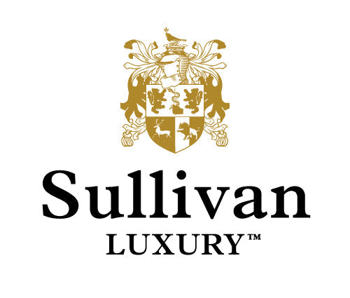 Sullivan Luxury Candied Oranges