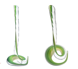 Riedel 2025 Special Edition Magnum Cobra Decanter