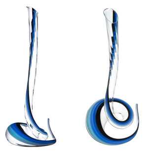 Riedel 2025 Special Edition Magnum Cobra Decanter