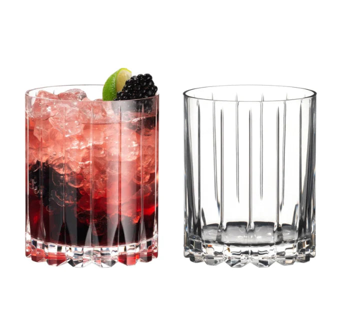 Riedel Resort Collection