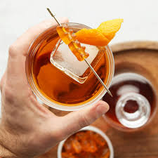 Sugarfina Bourbon Bears