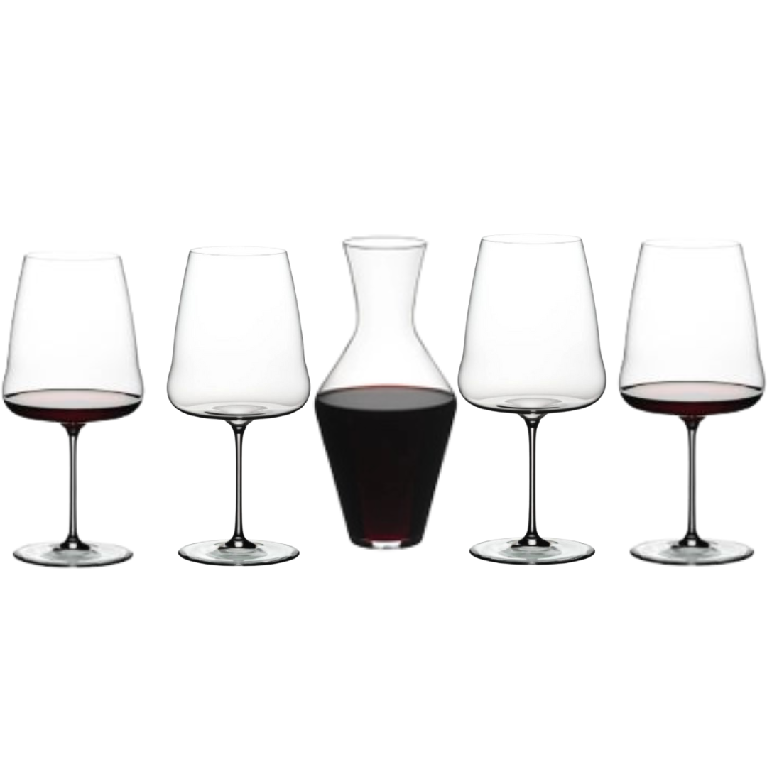 Riedel Gift Sets