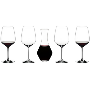 Riedel Gift Sets