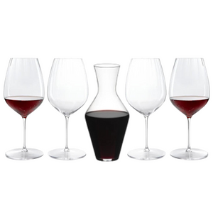 Riedel Gift Sets