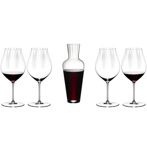 Riedel Gift Sets