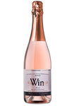 Win - Sparkling Wines Alcohol Free
