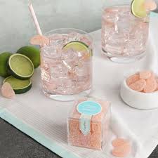 Sugarfina Tequila Grapefruit Sours
