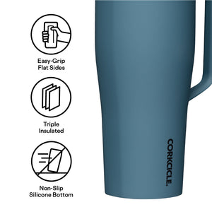 Corkcicle Cold Cup XL (Cruiser)