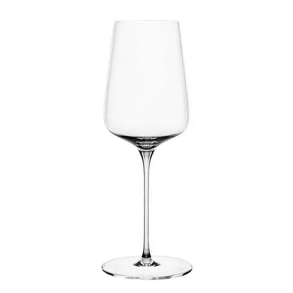 Spiegelau Definition Ultra Lite White Wine Glass