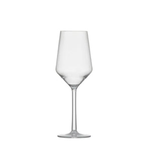 Resort Acrylic Glasses