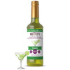 Matteo's Zero Sugar Margarita Mix