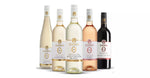 Giesen Alcohol Free Wines