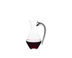 Riedel Fatto a Mano Magnum Cabernet Decanter