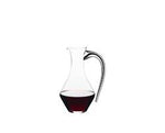 Riedel Fatto a Mano Magnum Cabernet Decanter