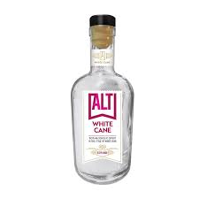 ALT Non-Alcoholic Spirits 🇨🇦