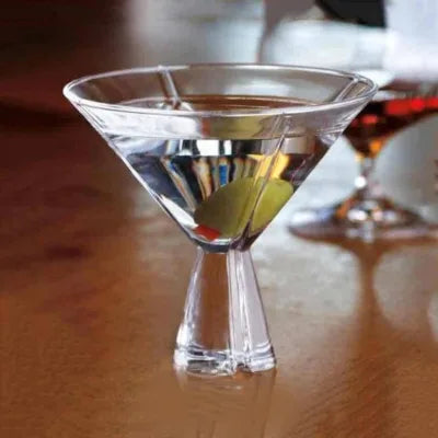Nachtmann Havana Cosmo Glass
