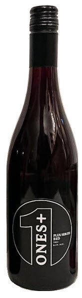 Ones+ Still Wines 🇨🇦