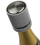 Peugeot Line Champagne Stopper
