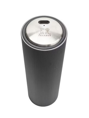 Peugeot Line Preserve Electric