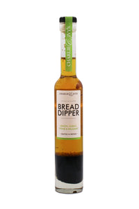 Bread Dipper