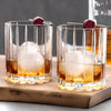 Riedel Bar Drink Specific Glasses - set of 2 Six styles