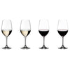 Riedel Vinum Riesling- 270th Anniversary