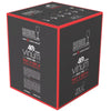 Riedel Vinum Riesling- 270th Anniversary